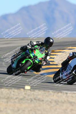 media/Feb-03-2024-SoCal Trackdays (Sat) [[767c60a41c]]/9-Turn 12 (115pm)/